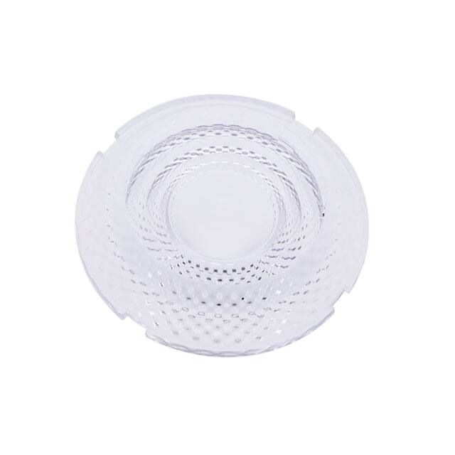 C17686_AMY-50-S Ledil  Optique - Lentilles